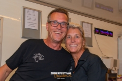 Tobias-The-Euros-en-Rock-and-Rave-by-Billy-the-Kit-Zomerfestival.IJmuiden-Vrijdag-18-juli-2025-8283