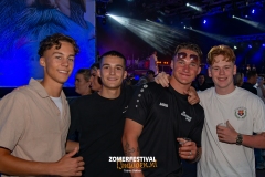Tobias-The-Euros-en-Rock-and-Rave-by-Billy-the-Kit-Zomerfestival.IJmuiden-Vrijdag-18-juli-2025-8284