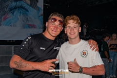 Tobias-The-Euros-en-Rock-and-Rave-by-Billy-the-Kit-Zomerfestival.IJmuiden-Vrijdag-18-juli-2025-8285