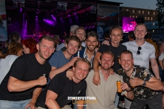 Tobias-The-Euros-en-Rock-and-Rave-by-Billy-the-Kit-Zomerfestival.IJmuiden-Vrijdag-18-juli-2025-8287