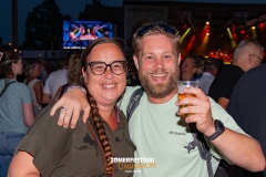 Tobias-The-Euros-en-Rock-and-Rave-by-Billy-the-Kit-Zomerfestival.IJmuiden-Vrijdag-18-juli-2025-8289