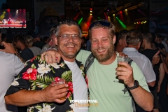 Tobias-The-Euros-en-Rock-and-Rave-by-Billy-the-Kit-Zomerfestival.IJmuiden-Vrijdag-18-juli-2025-8290