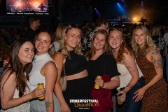 Tobias-The-Euros-en-Rock-and-Rave-by-Billy-the-Kit-Zomerfestival.IJmuiden-Vrijdag-18-juli-2025-8293