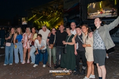 Tobias-The-Euros-en-Rock-and-Rave-by-Billy-the-Kit-Zomerfestival.IJmuiden-Vrijdag-18-juli-2025-8297