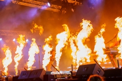 Tobias-The-Euros-en-Rock-and-Rave-by-Billy-the-Kit-Zomerfestival.IJmuiden-Vrijdag-18-juli-2025-8305