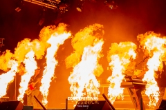 Tobias-The-Euros-en-Rock-and-Rave-by-Billy-the-Kit-Zomerfestival.IJmuiden-Vrijdag-18-juli-2025-8309