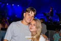 Tobias-The-Euros-en-Rock-and-Rave-by-Billy-the-Kit-Zomerfestival.IJmuiden-Vrijdag-18-juli-2025-8311