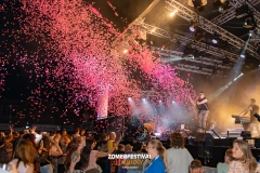 Tobias-The-Euros-en-Rock-and-Rave-by-Billy-the-Kit-Zomerfestival.IJmuiden-Vrijdag-18-juli-2025-8312