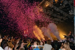 Tobias-The-Euros-en-Rock-and-Rave-by-Billy-the-Kit-Zomerfestival.IJmuiden-Vrijdag-18-juli-2025-8313