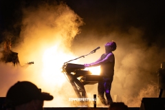 Tobias-The-Euros-en-Rock-and-Rave-by-Billy-the-Kit-Zomerfestival.IJmuiden-Vrijdag-18-juli-2025-8323