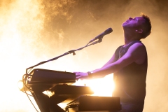 Tobias-The-Euros-en-Rock-and-Rave-by-Billy-the-Kit-Zomerfestival.IJmuiden-Vrijdag-18-juli-2025-8324