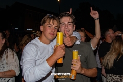 Tobias-The-Euros-en-Rock-and-Rave-by-Billy-the-Kit-Zomerfestival.IJmuiden-Vrijdag-18-juli-2025-8327