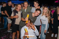 Tobias-The-Euros-en-Rock-and-Rave-by-Billy-the-Kit-Zomerfestival.IJmuiden-Vrijdag-18-juli-2025-8328