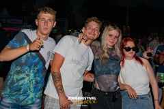 Tobias-The-Euros-en-Rock-and-Rave-by-Billy-the-Kit-Zomerfestival.IJmuiden-Vrijdag-18-juli-2025-8329