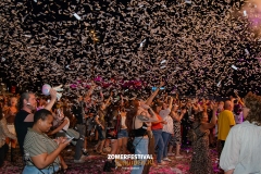 Tobias-The-Euros-en-Rock-and-Rave-by-Billy-the-Kit-Zomerfestival.IJmuiden-Vrijdag-18-juli-2025-8330