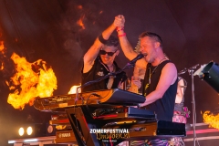 Tobias-The-Euros-en-Rock-and-Rave-by-Billy-the-Kit-Zomerfestival.IJmuiden-Vrijdag-18-juli-2025-8350