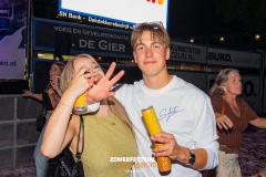 Tobias-The-Euros-en-Rock-and-Rave-by-Billy-the-Kit-Zomerfestival.IJmuiden-Vrijdag-18-juli-2025-8353