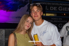 Tobias-The-Euros-en-Rock-and-Rave-by-Billy-the-Kit-Zomerfestival.IJmuiden-Vrijdag-18-juli-2025-8354