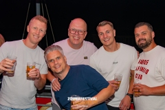 Tobias-The-Euros-en-Rock-and-Rave-by-Billy-the-Kit-Zomerfestival.IJmuiden-Vrijdag-18-juli-2025-8355