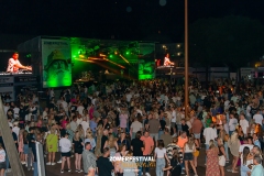 Tobias-The-Euros-en-Rock-and-Rave-by-Billy-the-Kit-Zomerfestival.IJmuiden-Vrijdag-18-juli-2025-8356