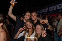 Tobias-The-Euros-en-Rock-and-Rave-by-Billy-the-Kit-Zomerfestival.IJmuiden-Vrijdag-18-juli-2025-8357