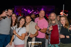 Tobias-The-Euros-en-Rock-and-Rave-by-Billy-the-Kit-Zomerfestival.IJmuiden-Vrijdag-18-juli-2025-8358