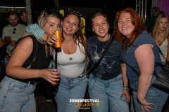 Tobias-The-Euros-en-Rock-and-Rave-by-Billy-the-Kit-Zomerfestival.IJmuiden-Vrijdag-18-juli-2025-8359