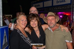 Tobias-The-Euros-en-Rock-and-Rave-by-Billy-the-Kit-Zomerfestival.IJmuiden-Vrijdag-18-juli-2025-8361