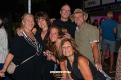 Tobias-The-Euros-en-Rock-and-Rave-by-Billy-the-Kit-Zomerfestival.IJmuiden-Vrijdag-18-juli-2025-8362