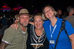 Tobias-The-Euros-en-Rock-and-Rave-by-Billy-the-Kit-Zomerfestival.IJmuiden-Vrijdag-18-juli-2025-8363