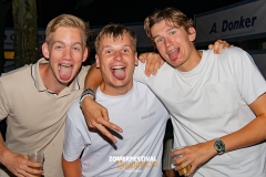 Tobias-The-Euros-en-Rock-and-Rave-by-Billy-the-Kit-Zomerfestival.IJmuiden-Vrijdag-18-juli-2025-8364