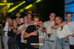 Tobias-The-Euros-en-Rock-and-Rave-by-Billy-the-Kit-Zomerfestival.IJmuiden-Vrijdag-18-juli-2025-8365
