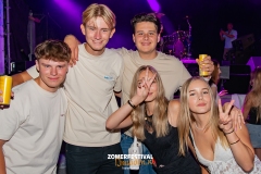Tobias-The-Euros-en-Rock-and-Rave-by-Billy-the-Kit-Zomerfestival.IJmuiden-Vrijdag-18-juli-2025-8370