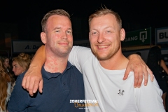 Tobias-The-Euros-en-Rock-and-Rave-by-Billy-the-Kit-Zomerfestival.IJmuiden-Vrijdag-18-juli-2025-8375