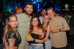 Tobias-The-Euros-en-Rock-and-Rave-by-Billy-the-Kit-Zomerfestival.IJmuiden-Vrijdag-18-juli-2025-8378