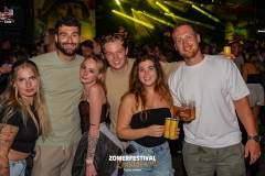Tobias-The-Euros-en-Rock-and-Rave-by-Billy-the-Kit-Zomerfestival.IJmuiden-Vrijdag-18-juli-2025-8379