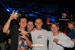 Tobias-The-Euros-en-Rock-and-Rave-by-Billy-the-Kit-Zomerfestival.IJmuiden-Vrijdag-18-juli-2025-8381