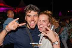 Tobias-The-Euros-en-Rock-and-Rave-by-Billy-the-Kit-Zomerfestival.IJmuiden-Vrijdag-18-juli-2025-8383