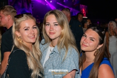 Tobias-The-Euros-en-Rock-and-Rave-by-Billy-the-Kit-Zomerfestival.IJmuiden-Vrijdag-18-juli-2025-8384