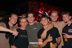 Tobias-The-Euros-en-Rock-and-Rave-by-Billy-the-Kit-Zomerfestival.IJmuiden-Vrijdag-18-juli-2025-8386