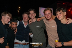 Tobias-The-Euros-en-Rock-and-Rave-by-Billy-the-Kit-Zomerfestival.IJmuiden-Vrijdag-18-juli-2025-8387