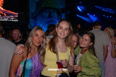 Tobias-The-Euros-en-Rock-and-Rave-by-Billy-the-Kit-Zomerfestival.IJmuiden-Vrijdag-18-juli-2025-8388