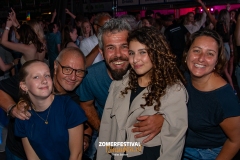 Tobias-The-Euros-en-Rock-and-Rave-by-Billy-the-Kit-Zomerfestival.IJmuiden-Vrijdag-18-juli-2025-8389