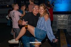 Tobias-The-Euros-en-Rock-and-Rave-by-Billy-the-Kit-Zomerfestival.IJmuiden-Vrijdag-18-juli-2025-8391