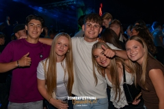 Tobias-The-Euros-en-Rock-and-Rave-by-Billy-the-Kit-Zomerfestival.IJmuiden-Vrijdag-18-juli-2025-8392