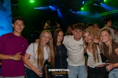 Tobias-The-Euros-en-Rock-and-Rave-by-Billy-the-Kit-Zomerfestival.IJmuiden-Vrijdag-18-juli-2025-8394