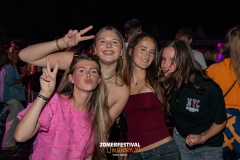Tobias-The-Euros-en-Rock-and-Rave-by-Billy-the-Kit-Zomerfestival.IJmuiden-Vrijdag-18-juli-2025-8396