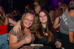 Tobias-The-Euros-en-Rock-and-Rave-by-Billy-the-Kit-Zomerfestival.IJmuiden-Vrijdag-18-juli-2025-8397