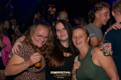 Tobias-The-Euros-en-Rock-and-Rave-by-Billy-the-Kit-Zomerfestival.IJmuiden-Vrijdag-18-juli-2025-8398