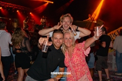 Tobias-The-Euros-en-Rock-and-Rave-by-Billy-the-Kit-Zomerfestival.IJmuiden-Vrijdag-18-juli-2025-8399